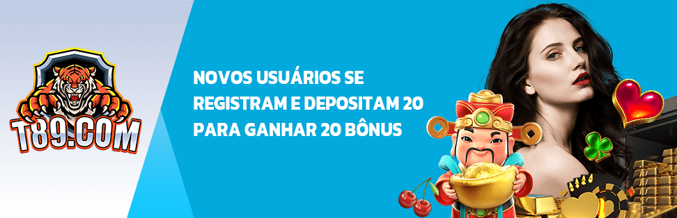 regras de jogos de cartas